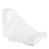 Mullbinden 10mx12cm, 20 St