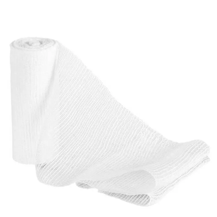 Mullbinden 10mx12cm, 20 St