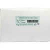Mullbinden 4mx10cm unverpack, 20 St