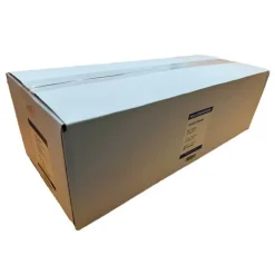 Mullkompressen ES 10 x 10 cm unsteril 12-fach, 10X100 St