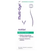 Multi-Gyn® ActiGel, 50 ml