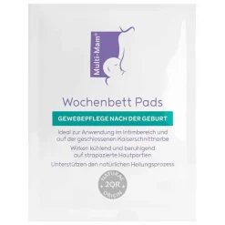 Multi-Mam Wochenbett Pads, 14 St