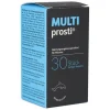 Multiprosti Softgel-Kapseln, 30 St