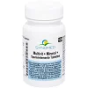 Multivit + Mineral + Spurenelemente Synomed Tabletten, 100 St