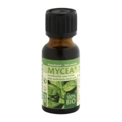 Mycea Nagelpflegeöl, 20 ml