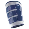 Myotrain Titan 5 Bandage, 1 St