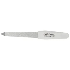 Nagelfeile 11 cm, 1 St