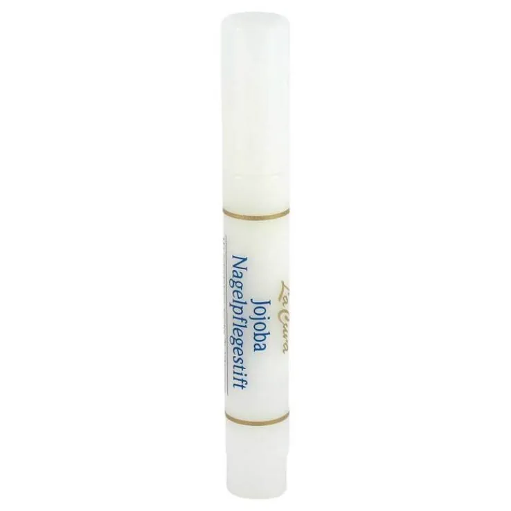 Nagelpflegestift Jojoba La C, 1 St