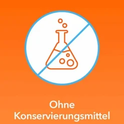 Nasenspray ratiopharm Kinder, 10 ml