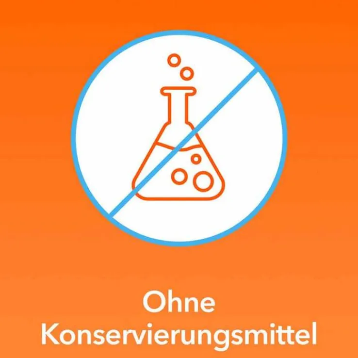 Nasenspray ratiopharm Kinder, 10 ml