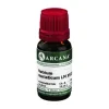 Natrium muriaticum Arcana LM 18 Dilution, 10 ml