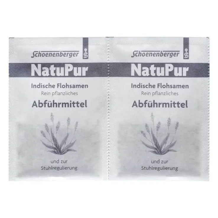 Natupur, 20X5 g