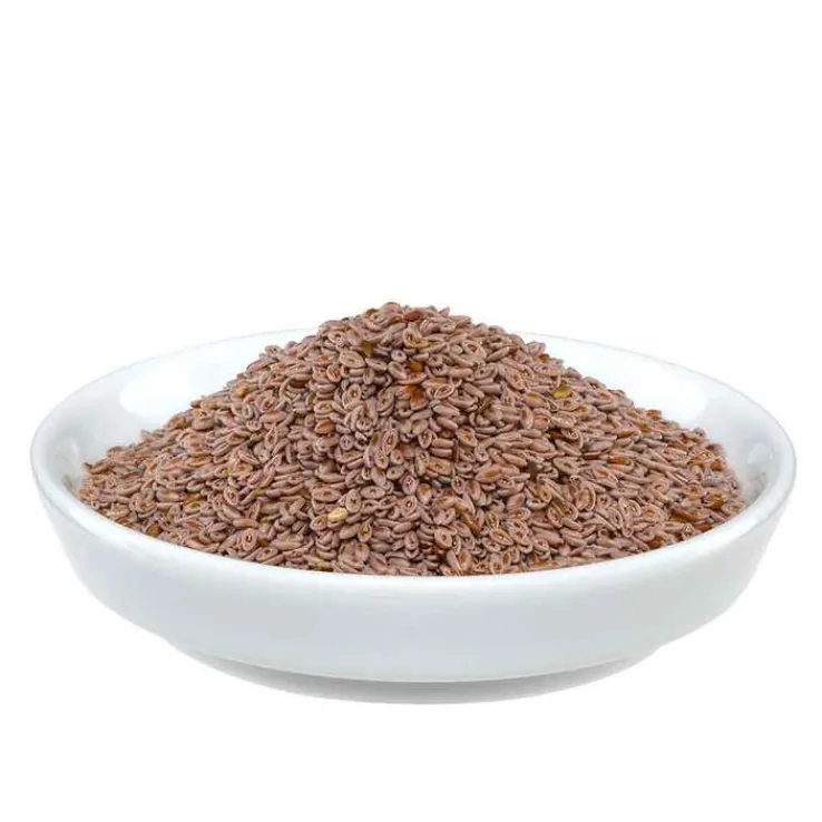Natupur, 20X5 g