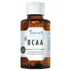 Naturafit Bcaa Kapseln, 120 St