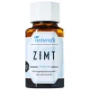 Naturafit Zimt Kapseln, 75 St