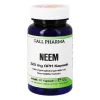 Neem 320 mg GPH Kapseln, 30 St