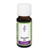 Nelkenöl, 10 ml