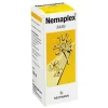 Nemaplex Aktiv Tropfen, 100 ml