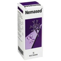Nemased Tropfen, 100 ml
