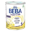 Nestle Beba Expert HA 1 Pulver, 800 g