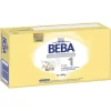 Nestle Beba Frühgeborenen Nahrung Stufe 1 flüss., 32X90 ml