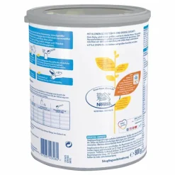 Nestle Little Steps Pre Pulver, 800 g