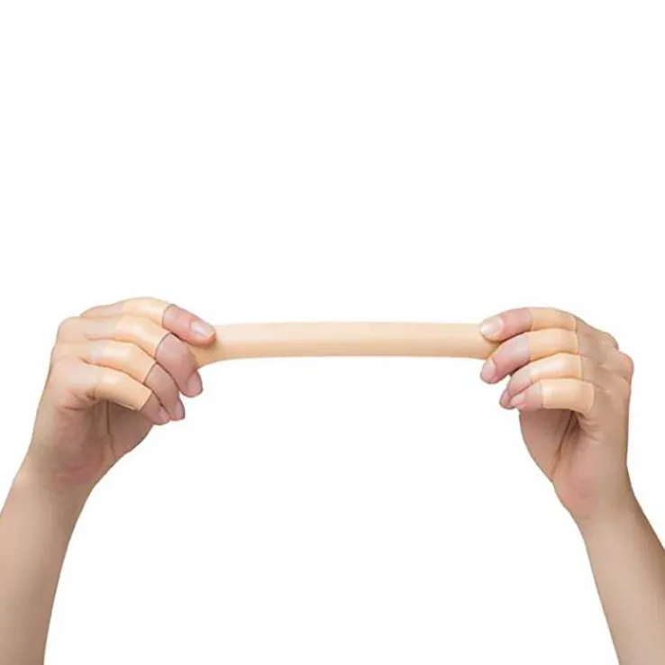 Nexcare Active Tape 2,54x457,2 cm, 1 St