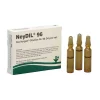Neydil Nr.96 Revitorgan Dil.D 4 pro vet. Ampullen, 5X2 ml
