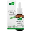 Nicapur Vitamin D3 flüssig, 25 ml