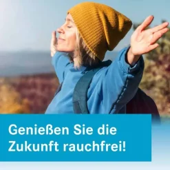 nikofrenon 14 mg/24 Stunden Pflaster, 7 St