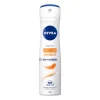 NIVEA Deo Spray Stress Protect, 150 ml