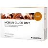 Nobilin Gluco Zimt Tabletten, 90 St