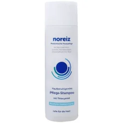 Noreiz Pflege-Shampoo, 200 ml