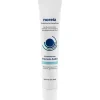 Noreiz rückfettende Intensiv-Salbe, 50 ml