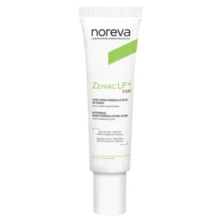 Noreva Zeniac LP + forte Creme, 30 ml