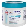 Numis med pH 5,5 Körpercreme, 400 ml