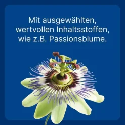 Nurexan ad us. vet. Tabletten , 500 St