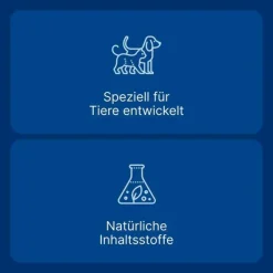 Nurexan ad us. vet. Tabletten , 500 St