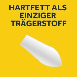 NUROFEN® Junior 125 mg Zäpfchen, 10 St