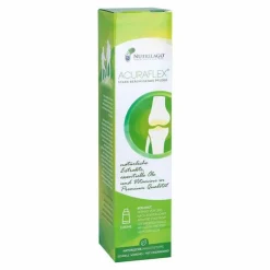 Nutrilago Acuraflex Creme, 100 ml