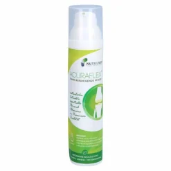 Nutrilago Acuraflex Creme, 100 ml