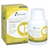 Nutrilago Regen50 Kapseln, 60 St