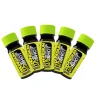 Nutrixxion Magnesium 375 Zitrone Shots, 5er Set, 5 St