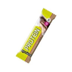 Nutrixxion Protein Riegel Low Sugar Toffee, 35 g