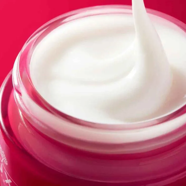 Nuxe Merveillance Lift seidige Lifting-Creme, 50 ml