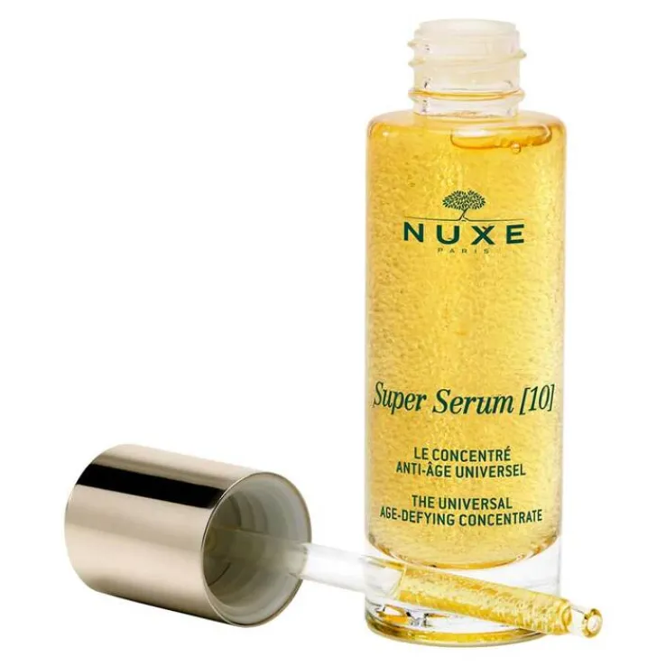 Nuxe Super-Serum universelle Anti-Aging-Essenz, 30 ml