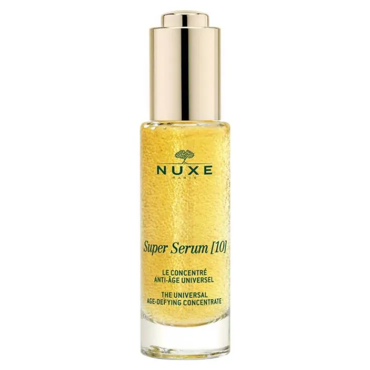 Nuxe Super-Serum universelle Anti-Aging-Essenz, 30 ml