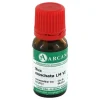 Nux moschata Arcana LM 6 Dilution, 10 ml