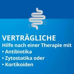 Nystatin STADA® 500.000 I.E. Tabletten, 50 St