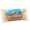 Oatsnack Energy Latte Macchiato, 65 g
